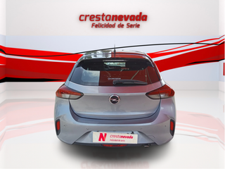 🚗✨ Opel Corsa desde 165€/mes SIN ENTRADA