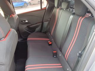 🚗✨ Opel Corsa desde 165€/mes SIN ENTRADA