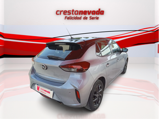 🚗✨ Opel Corsa desde 165€/mes SIN ENTRADA