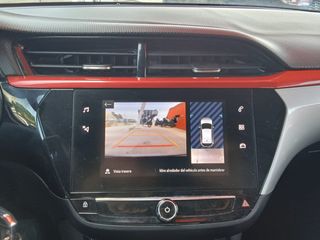 🚗✨ Opel Corsa desde 165€/mes SIN ENTRADA