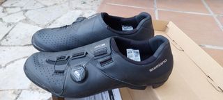 Zapatillas Shimano XC300 MTB 44