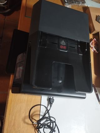 Impresora HP Officejet Pro 6830