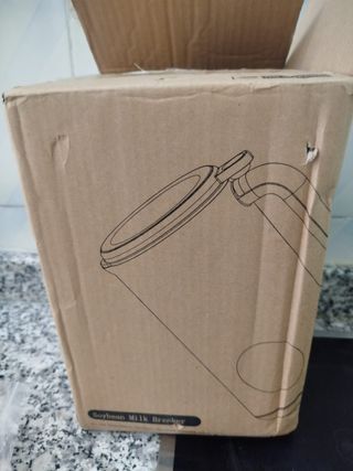Olla multiusos cocina