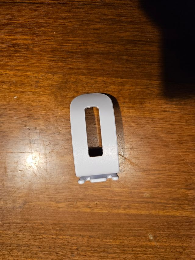 Base di ricarica Playstation 5 slim NUOVA 