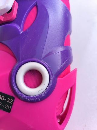 Patines Oxelo Play 3 (30-32)