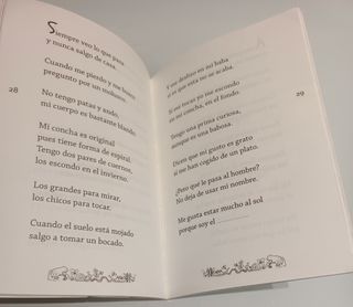 Libros infantiles varias edades