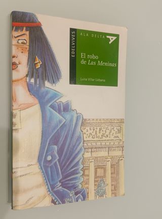 Libros infantiles varias edades