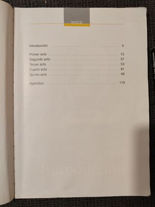 El medallón perdido (Espacio Abierto / Open Spa...