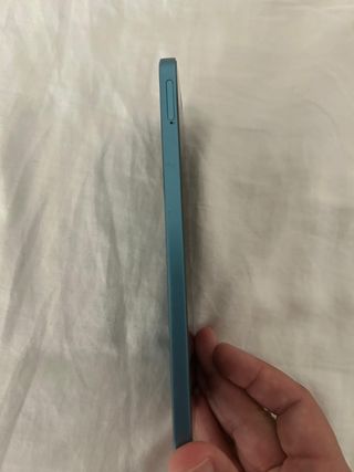 Honor 200 lite - funda negra