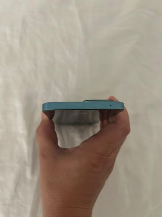 Honor 200 lite - funda negra