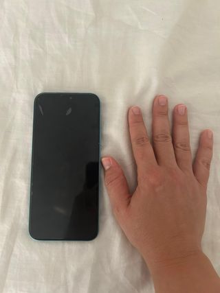 Honor 200 lite - funda negra