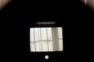 Sankyo EM-60XL Cámara Super8