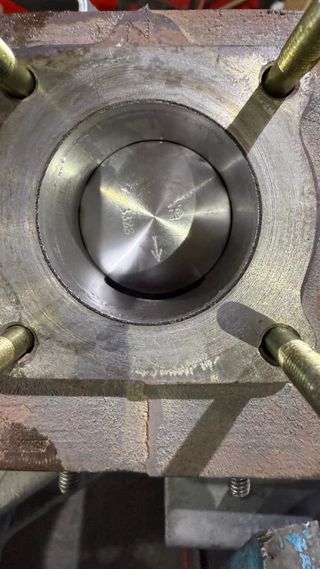 Aprilia SR 50 -PARA PIEZAS