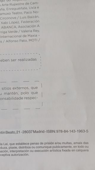 Lingua 4° Primaria Anaya
9788414305287