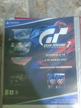 Álbum Adrenalyn Liga Santander 21-22