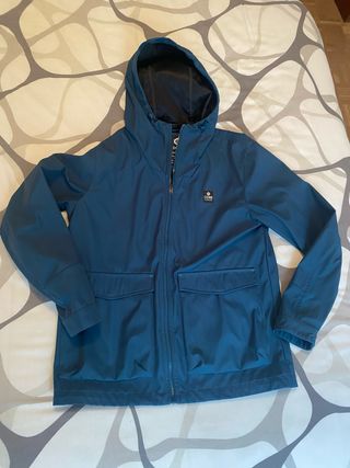 Chaqueta Jack & Jones 