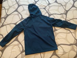 Chaqueta Jack & Jones 