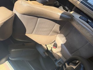BMW Serie 3 2002