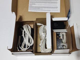 Cámara seguridad vigila bebés