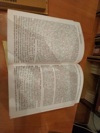 Historia general moderna y la Revolución francesa