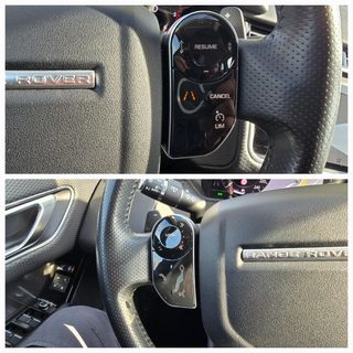 Range Rover Velar 2020 2.0 180cv