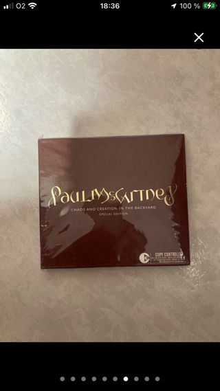 Julio Iglesias - A Mis 33 Años