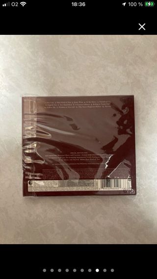 Julio Iglesias - A Mis 33 Años