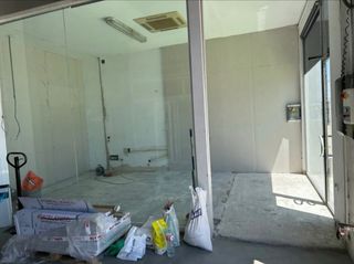 Reformas - Albañil, alicatador, pintor