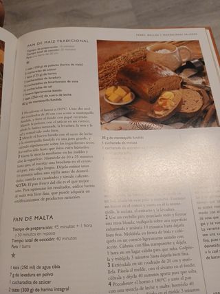 El Libro Esencial de La Cocina Vegetariana (Spa...