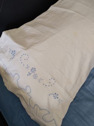 Funda nórdica el corte ingles