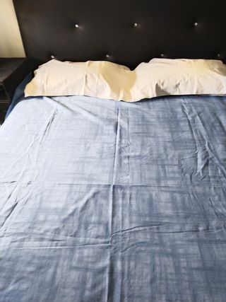 Funda nórdica el corte ingles