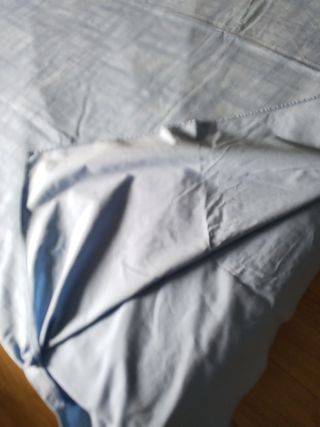 Funda nórdica el corte ingles