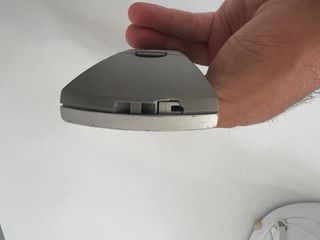 Mando SONY RM-U25 AV SYSTEM3