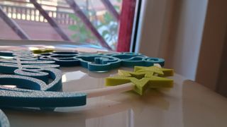 Fioccho nascita personalizzato neonato