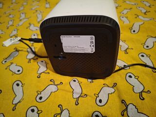 ZYXEL 4G WIFI6 5G CPE 5103E MODEM T750 ROUTER