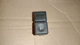 VEHICULOS CLASICOS, PIEZAS SUELTAS (32)