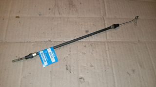 VEHICULOS CLASICOS, PIEZAS SUELTAS (33)