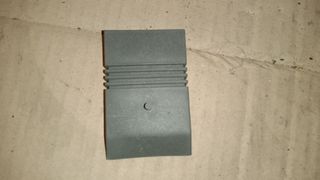 VEHICULOS CLASICOS, PIEZAS SUELTAS (33)