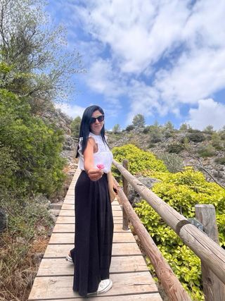 QUIEROMASAJE/Relajante/Deportivo