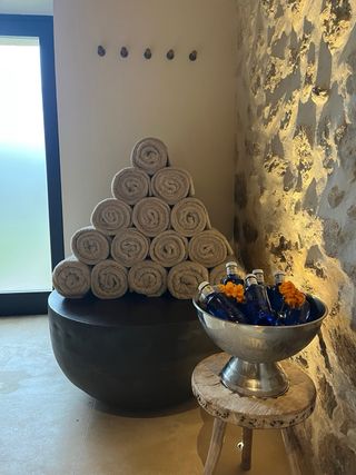 QUIEROMASAJE/Relajante/Deportivo