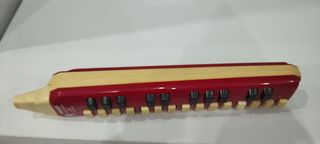 Melodica Hohner Alto