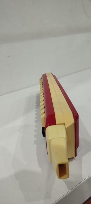 Melodica Hohner Alto