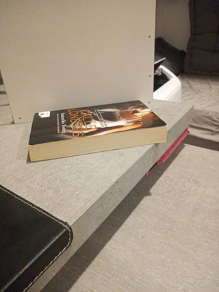 OFERTA NUEVO CON TARA 5X4 Calle Londres.