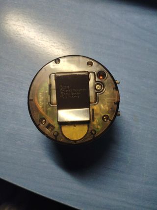 Pokémon Cyber Ultra Ball