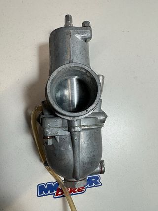 Carburador AMAL 930: Repuesto moto
