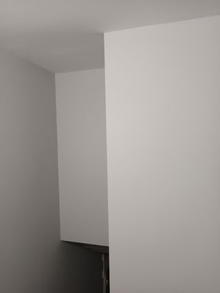 Servicios del hogar.