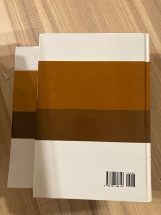 Diccionario de sinonimos y antonimos Gredos