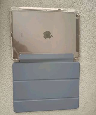 Funda Ipad 9th gen 10.2 inch