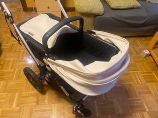 Bugaboo Camaleón3 - Beige