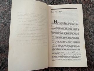 Molts contes per jugar